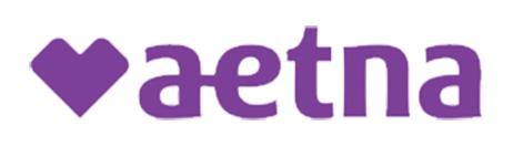 Aetna.jpg