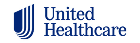 united-hc.jpg