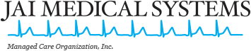 logo (1)