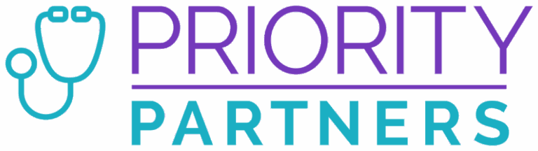ppmco-logo